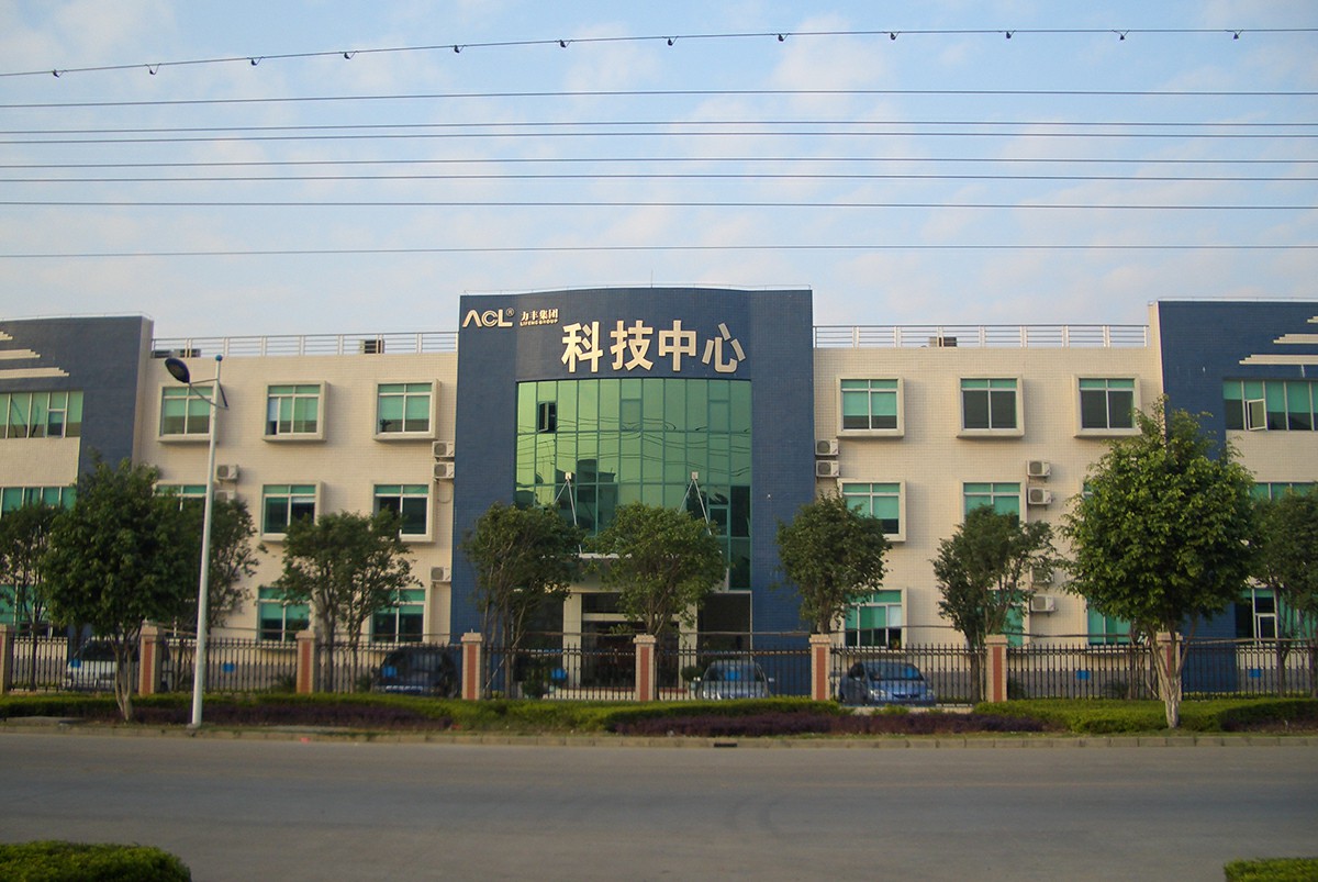 Types of Air Condition Machine and the tdf roll forming machine manufacturers 