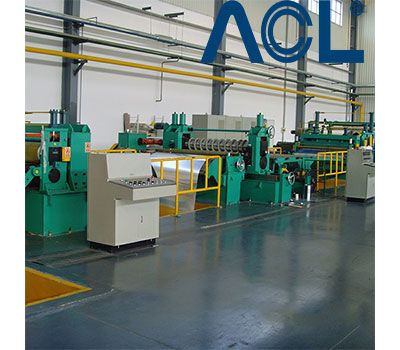 duct-manufacture-line.jpg